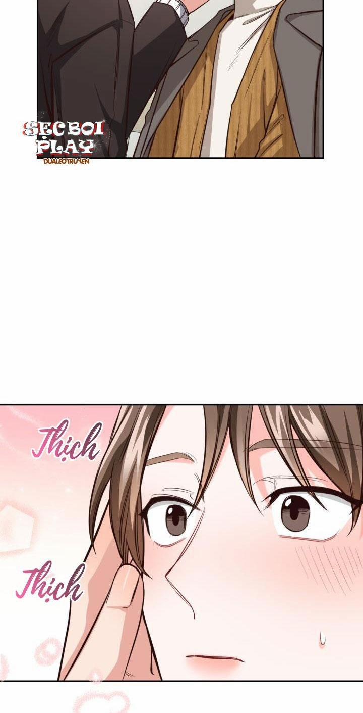 Phòng Tắm Hơi 7.5 trang 24