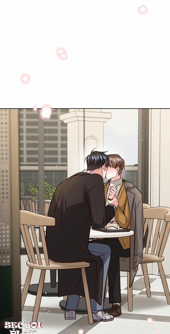 Phòng Tắm Hơi 7.5 trang 26