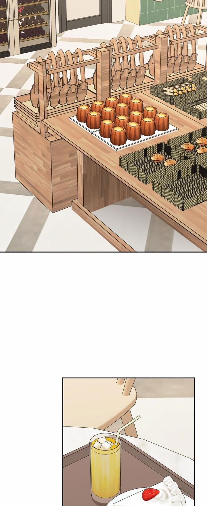 Phòng Tắm Hơi 7.5 trang 3