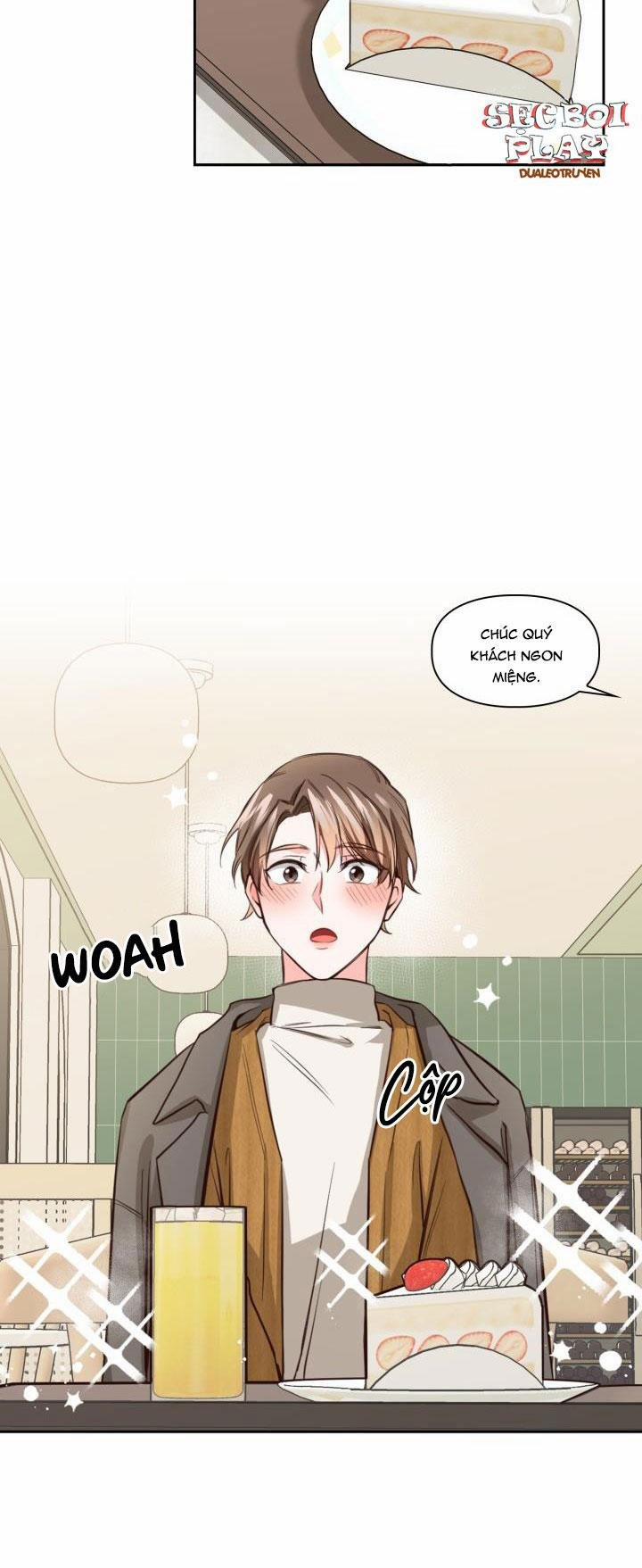 Phòng Tắm Hơi 7.5 trang 4