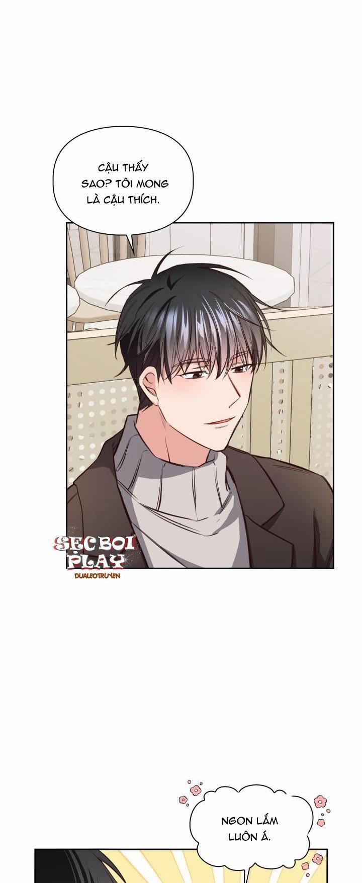 Phòng Tắm Hơi 7.5 trang 5