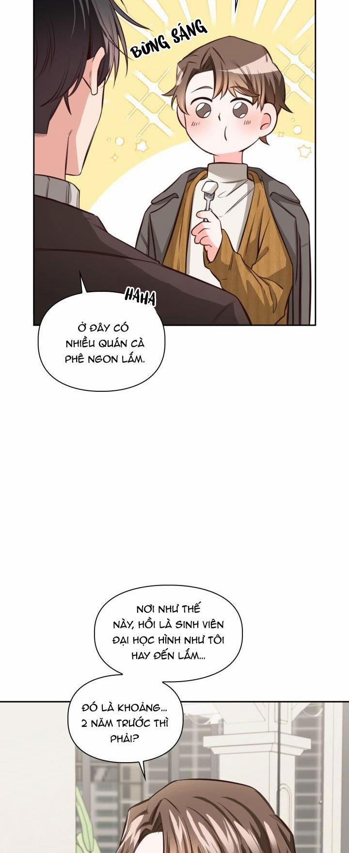 Phòng Tắm Hơi 7.5 trang 6