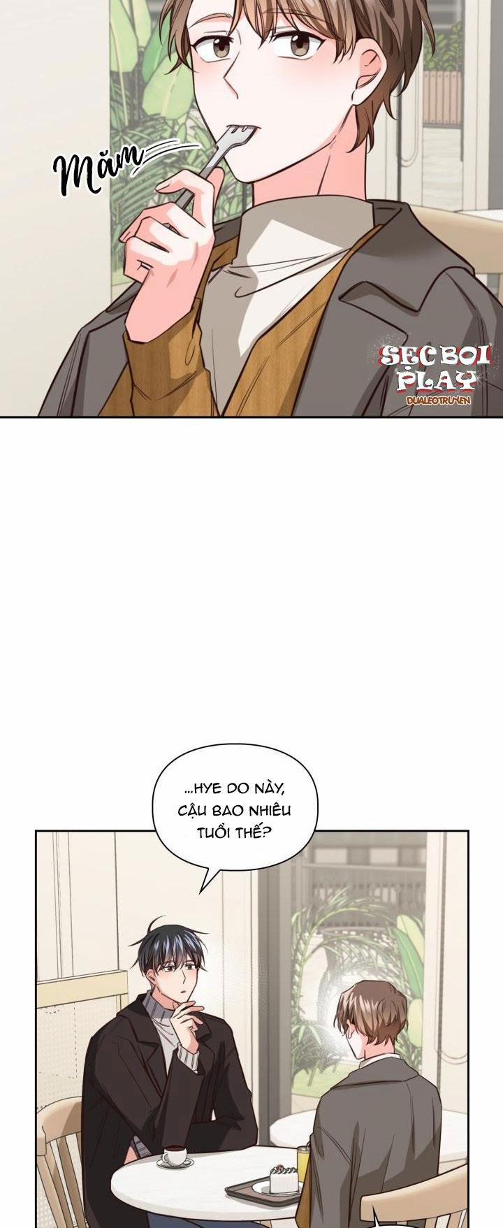 Phòng Tắm Hơi 7.5 trang 7