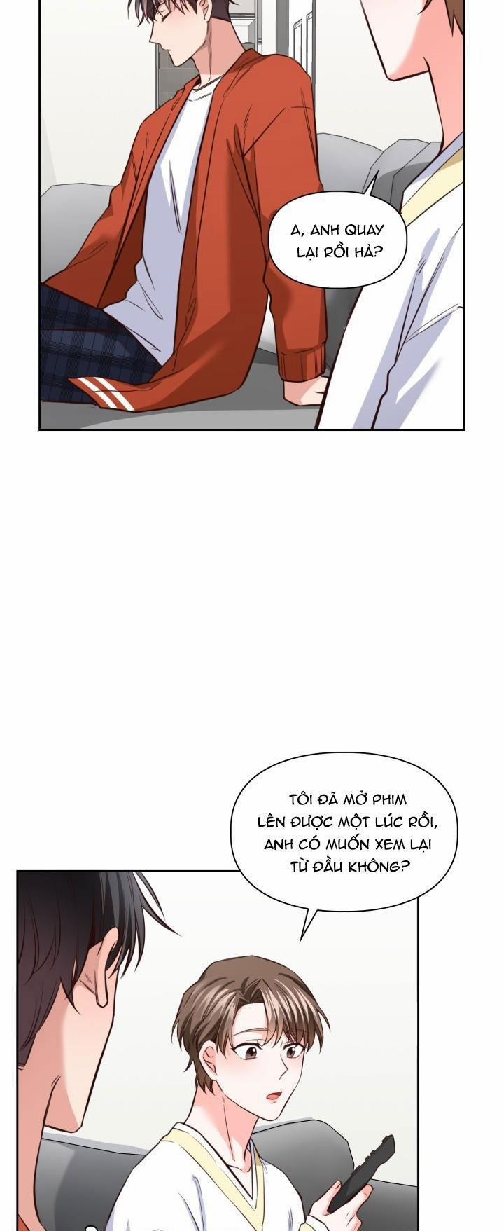 Phòng Tắm Hơi 7 trang 10