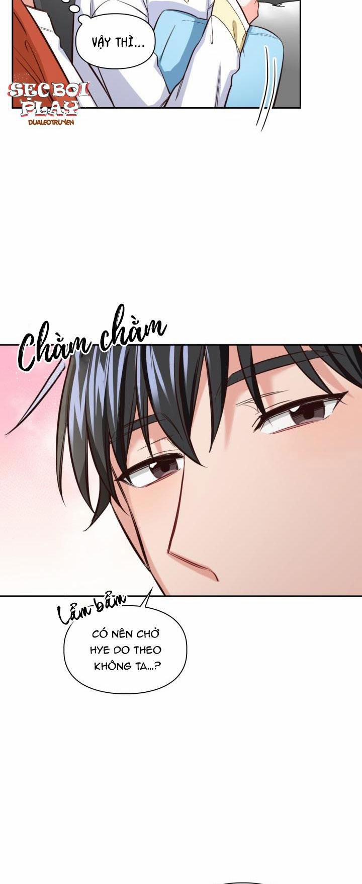 Phòng Tắm Hơi 7 trang 11