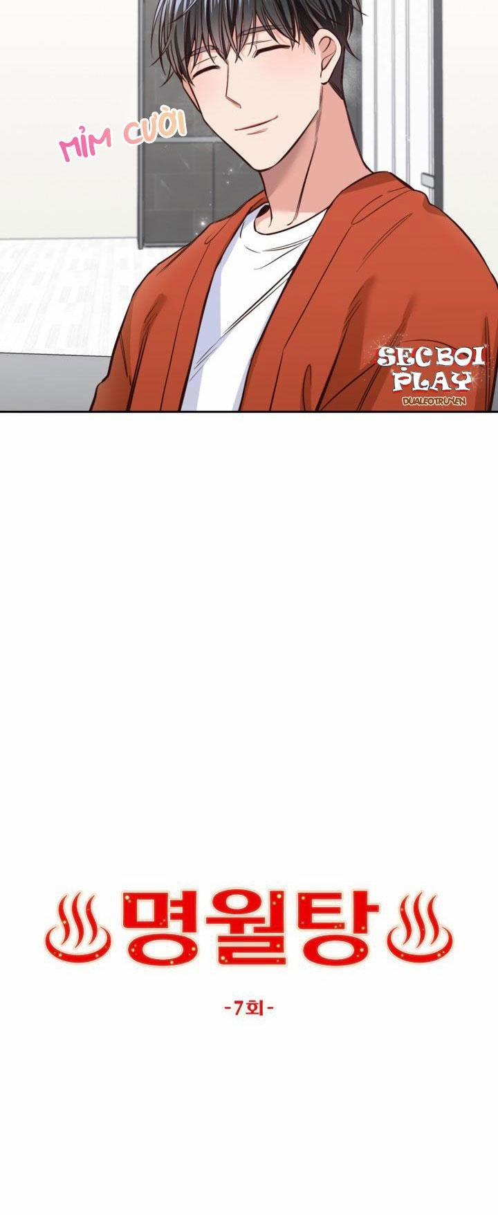 Phòng Tắm Hơi 7 trang 13