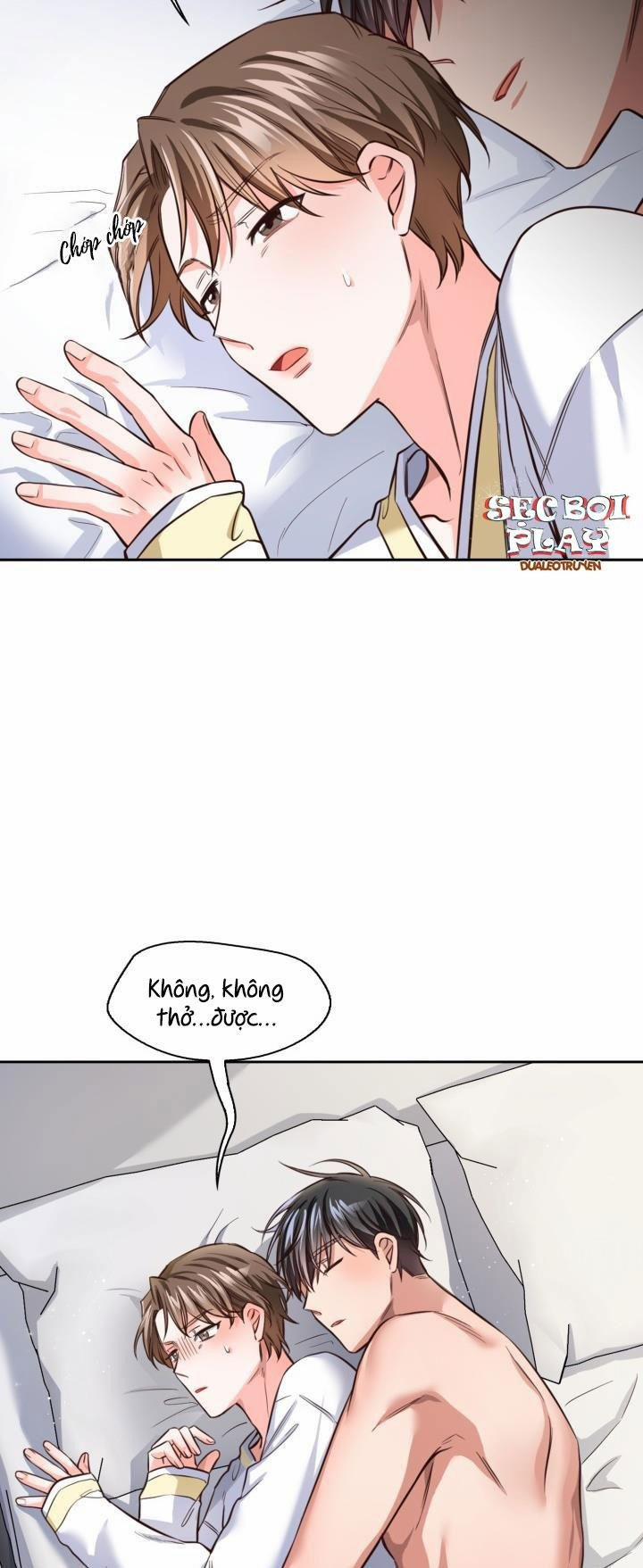 Phòng Tắm Hơi 7 trang 15