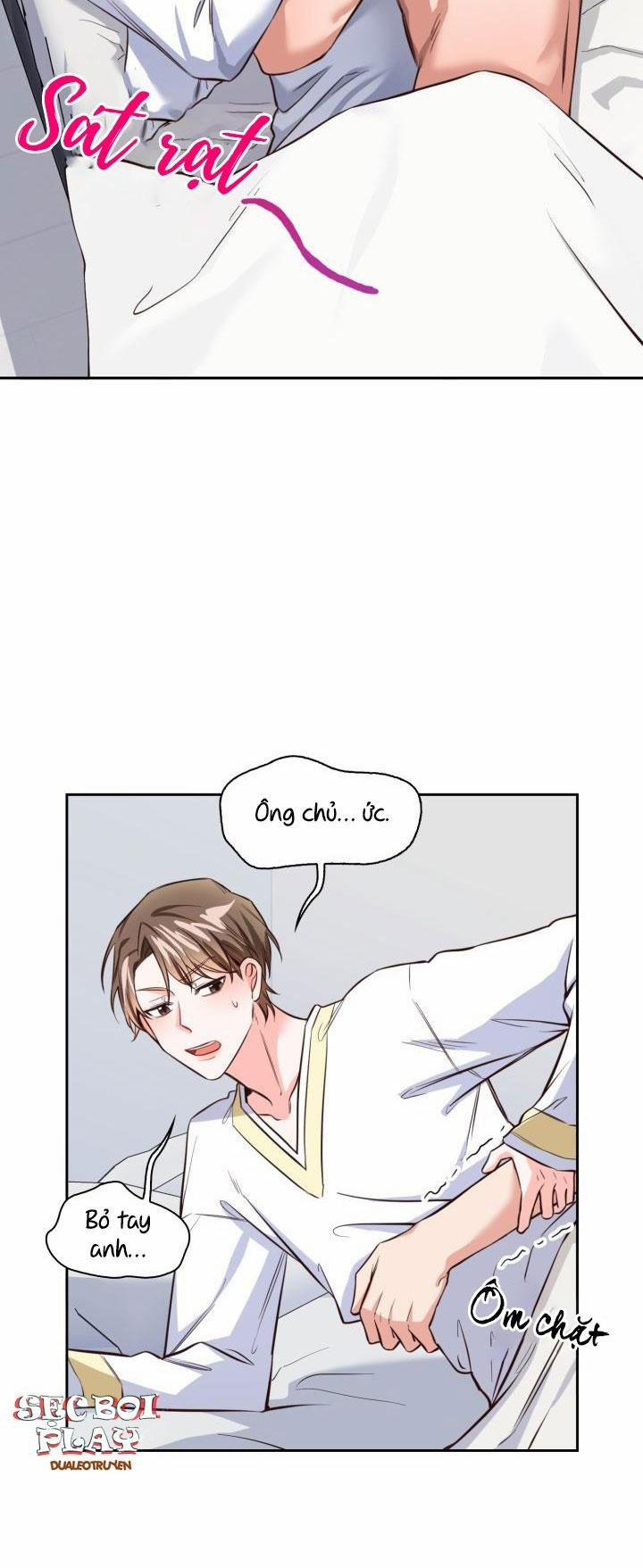 Phòng Tắm Hơi 7 trang 16