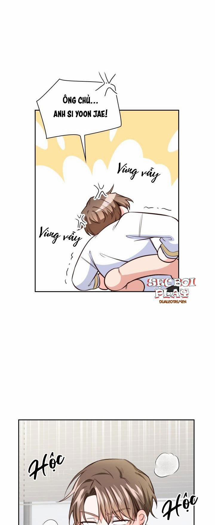 Phòng Tắm Hơi 7 trang 17