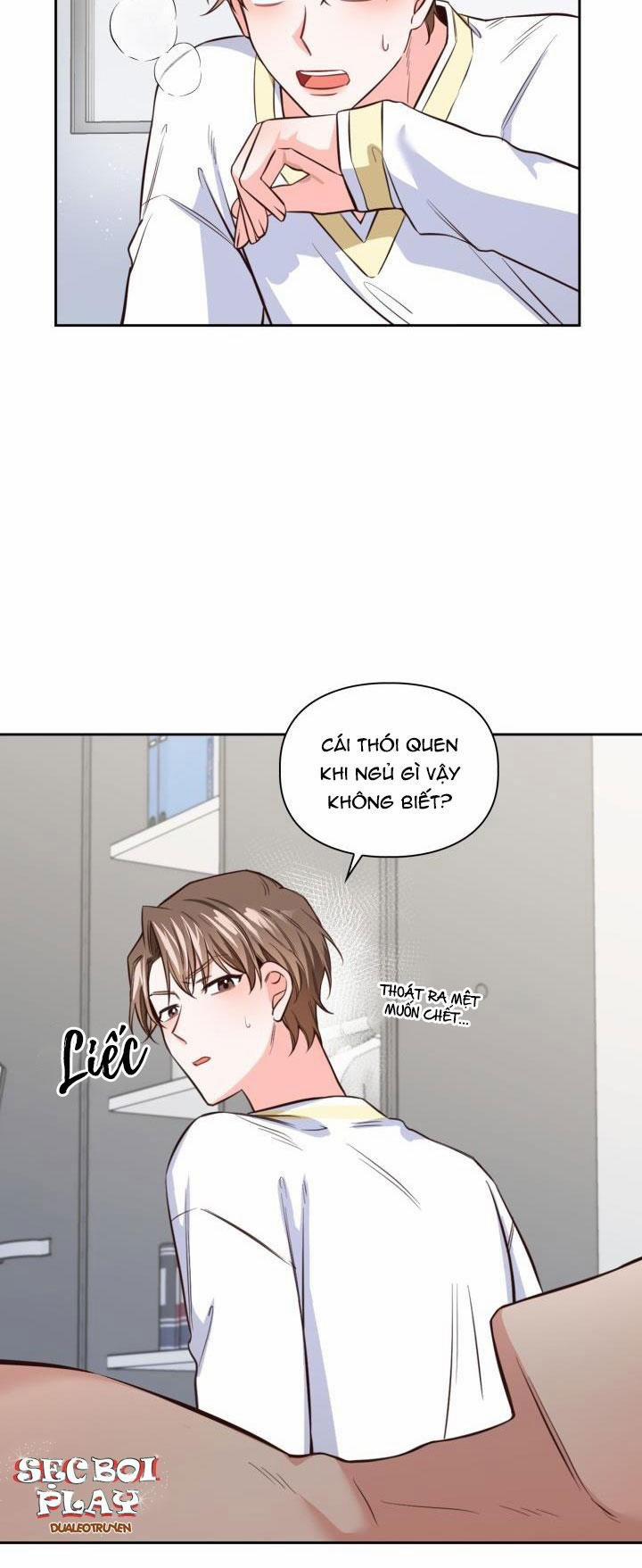 Phòng Tắm Hơi 7 trang 18