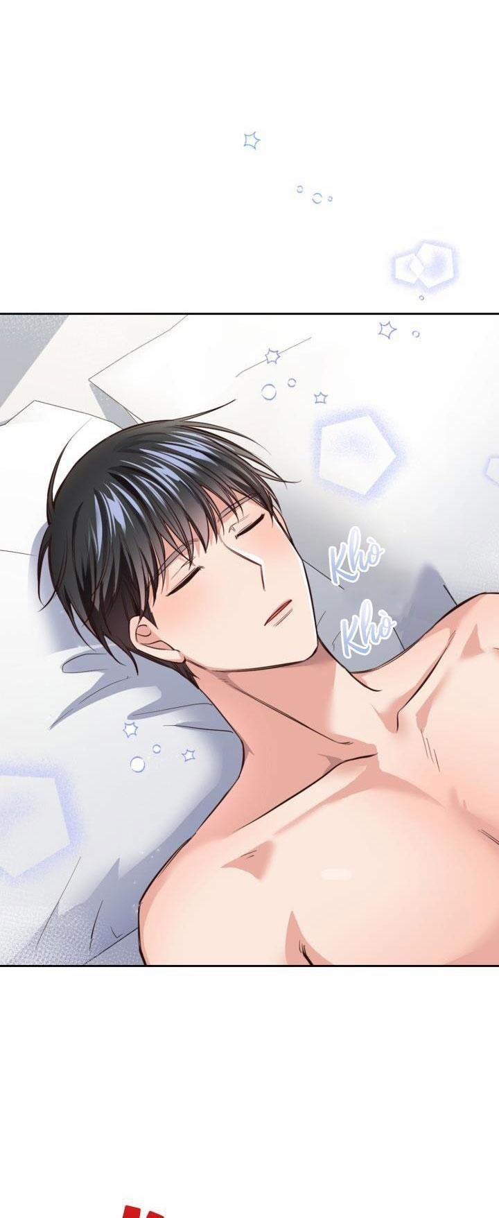 Phòng Tắm Hơi 7 trang 19