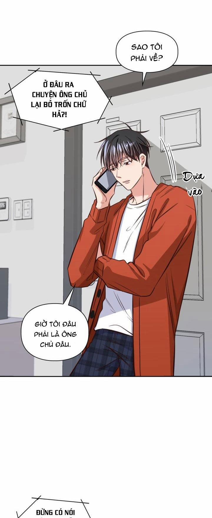 Phòng Tắm Hơi 7 trang 2