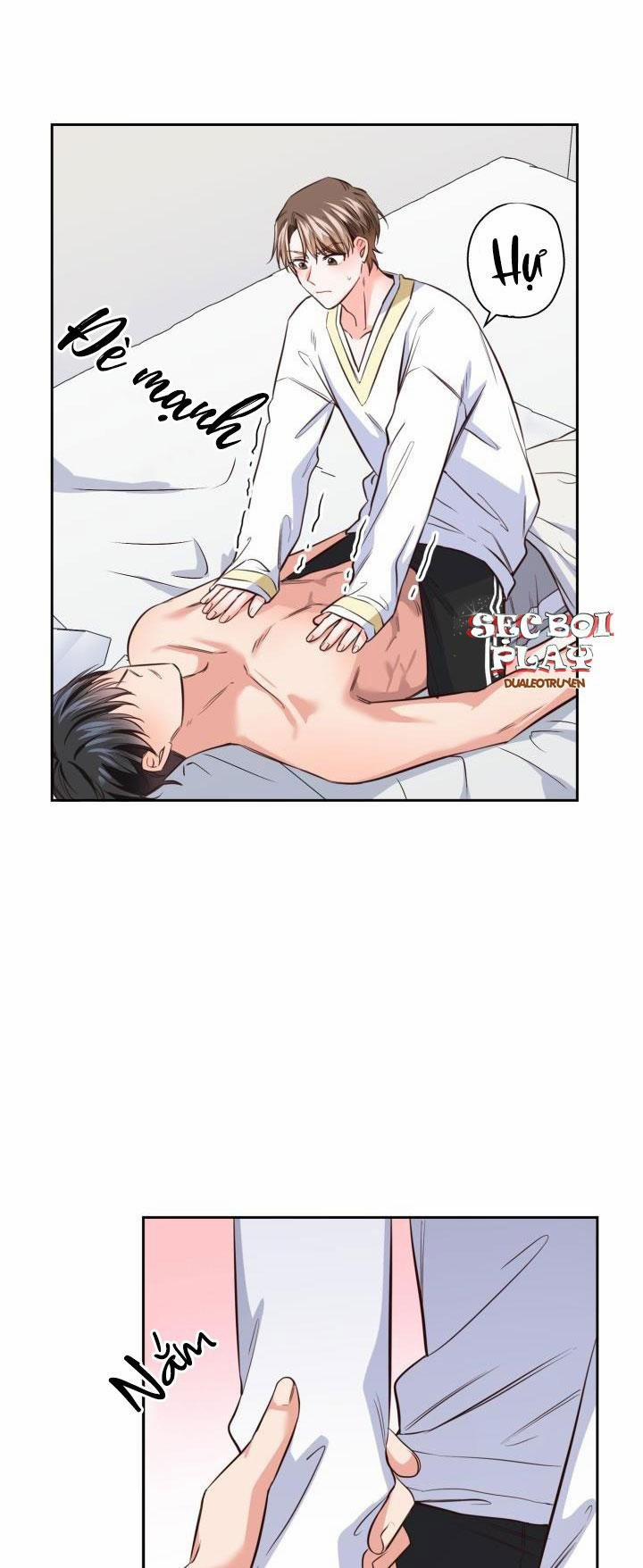 Phòng Tắm Hơi 7 trang 22