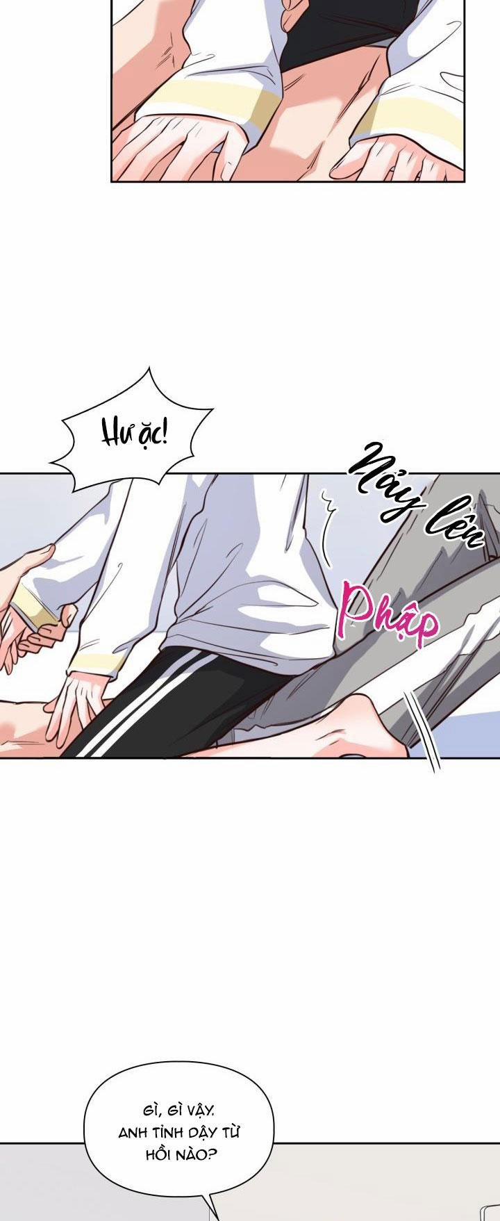 Phòng Tắm Hơi 7 trang 23