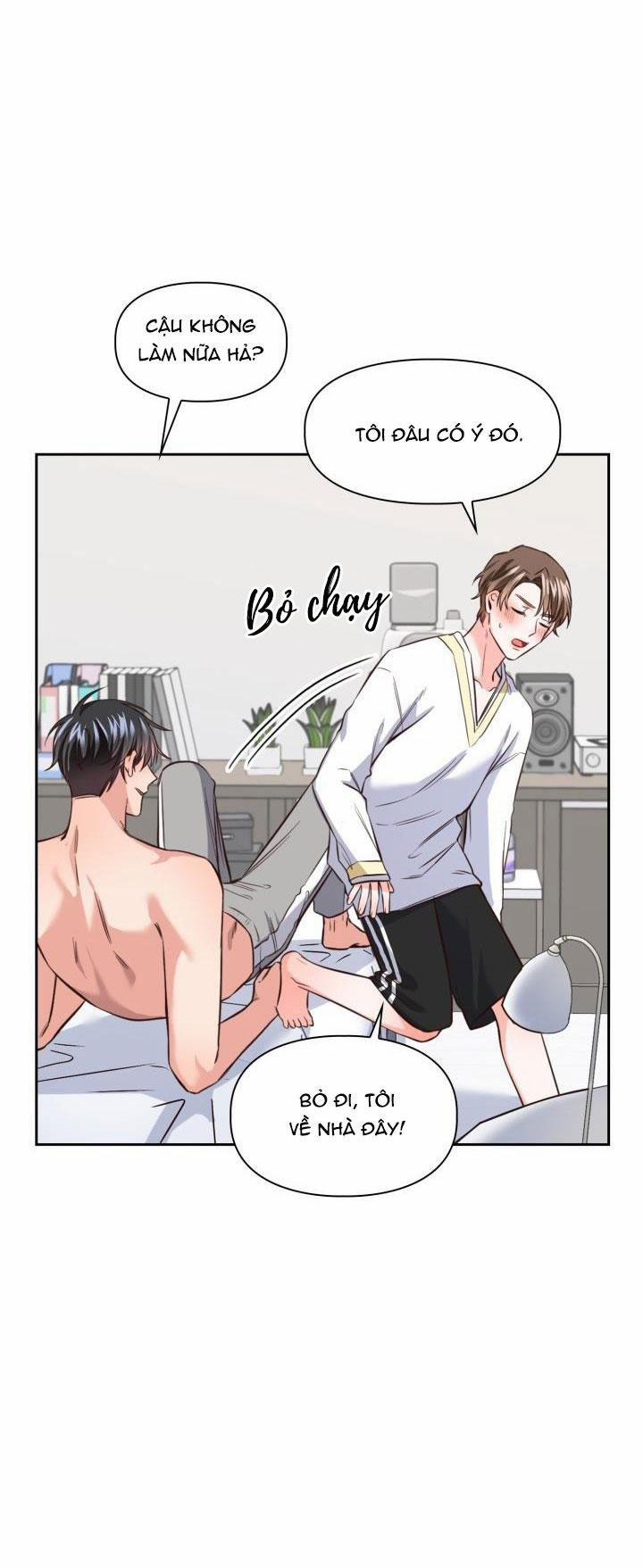 Phòng Tắm Hơi 7 trang 26