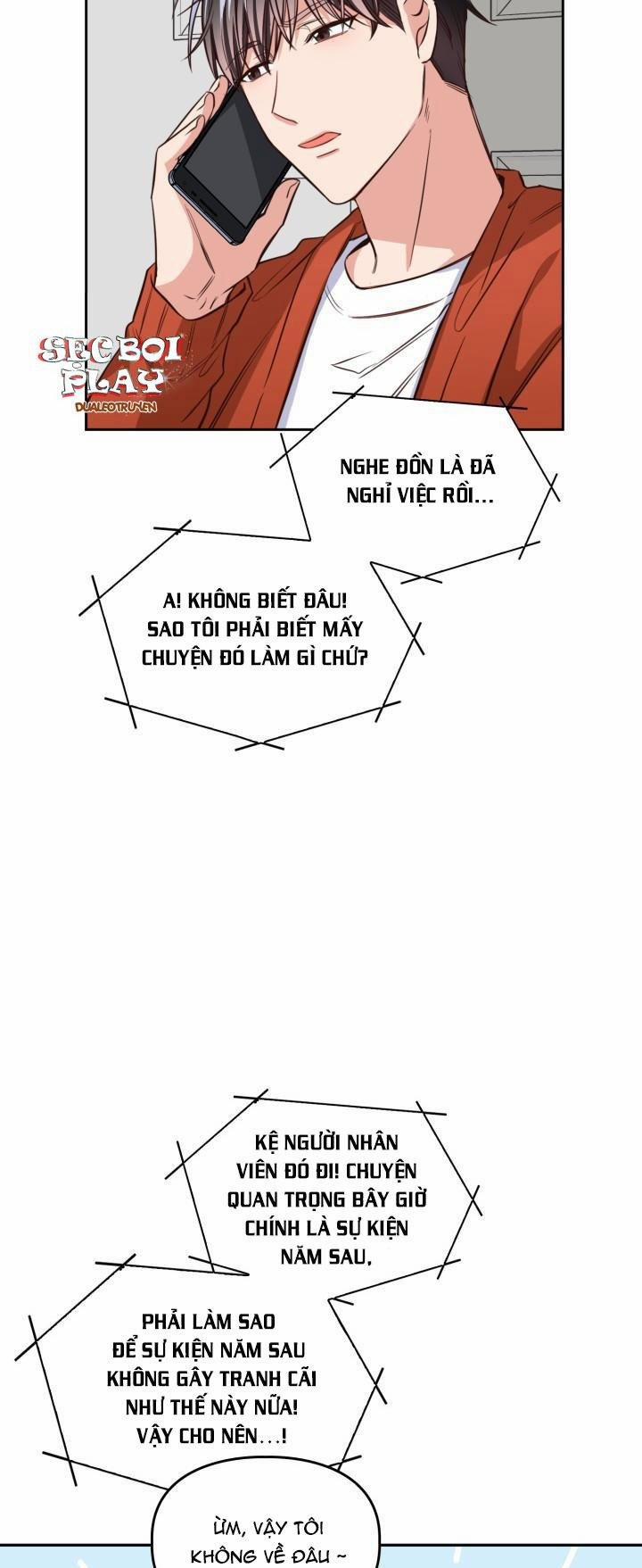 Phòng Tắm Hơi 7 trang 5