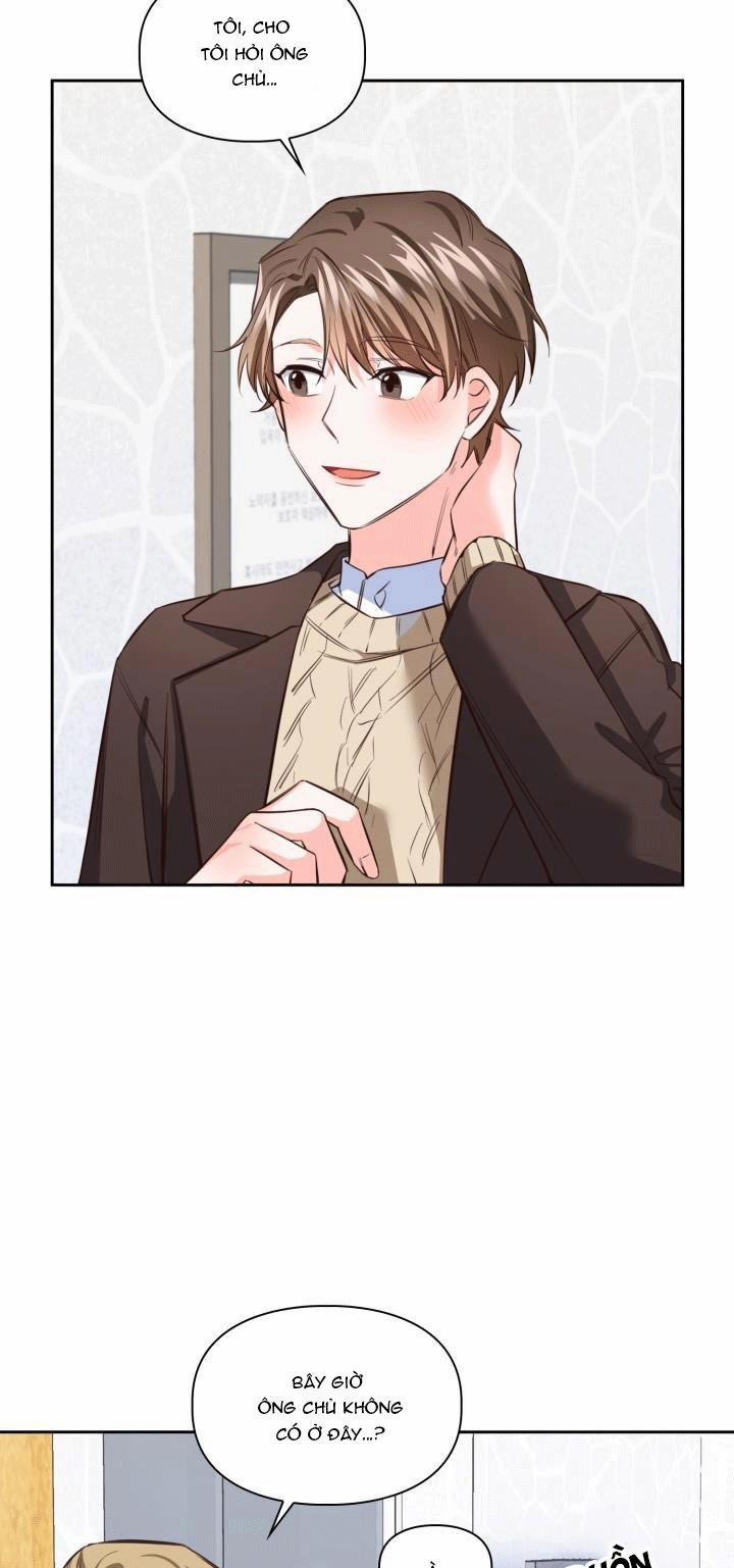 Phòng Tắm Hơi 8.5 trang 10