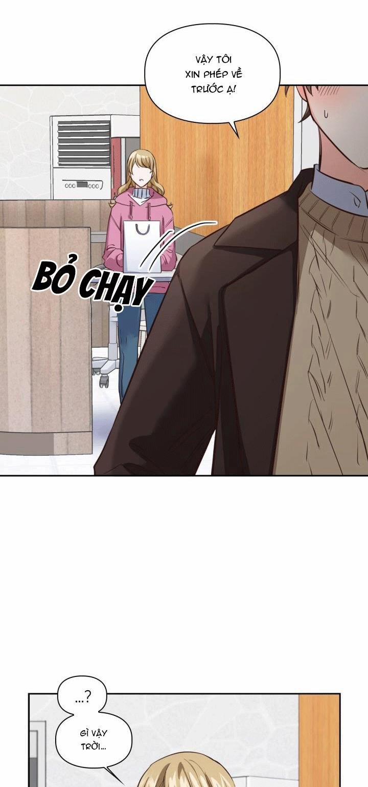 Phòng Tắm Hơi 8.5 trang 14