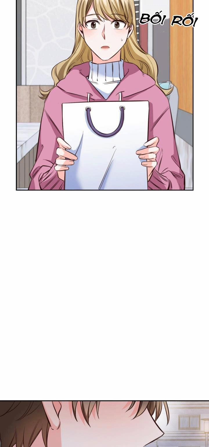 Phòng Tắm Hơi 8.5 trang 15