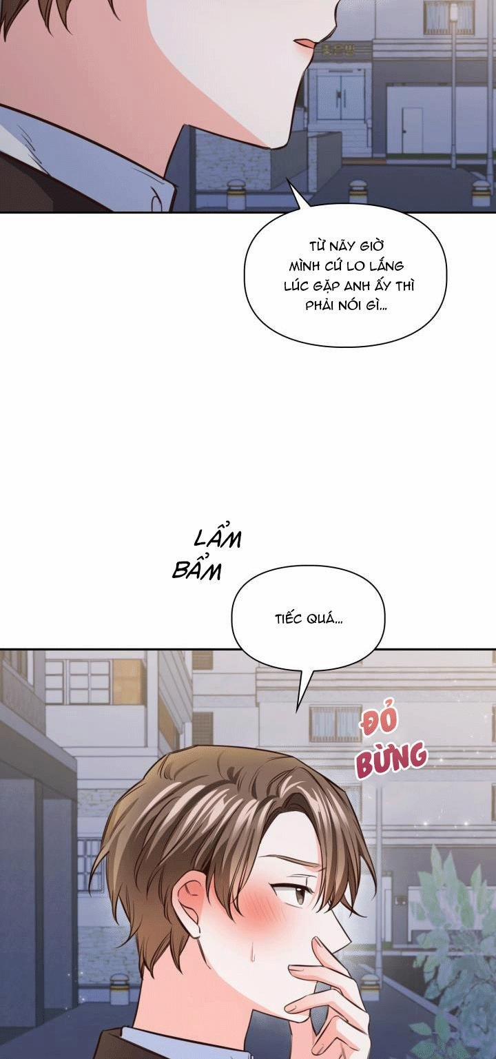 Phòng Tắm Hơi 8.5 trang 16