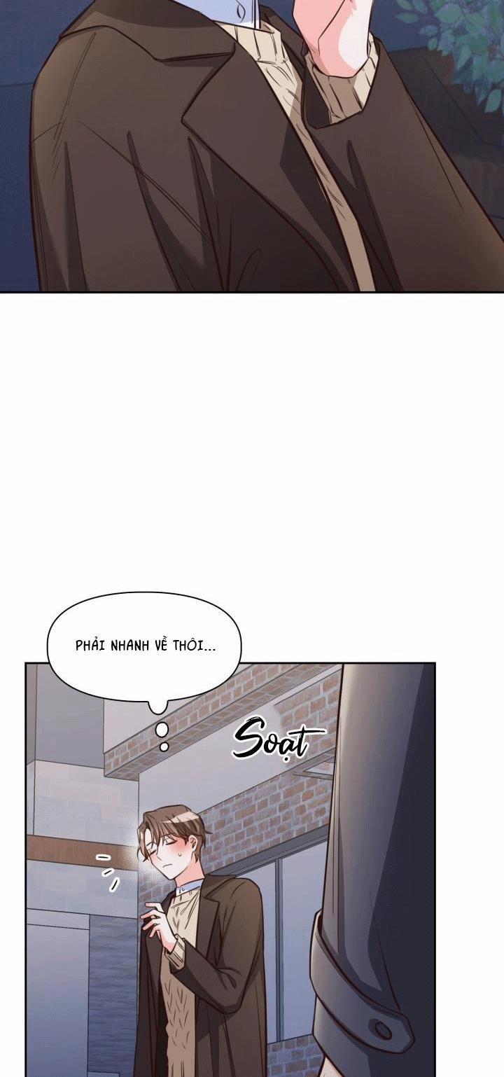 Phòng Tắm Hơi 8.5 trang 17