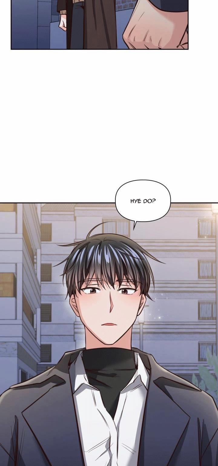 Phòng Tắm Hơi 8.5 trang 18