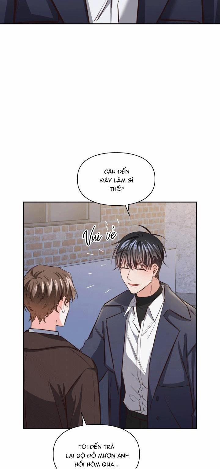 Phòng Tắm Hơi 8.5 trang 19