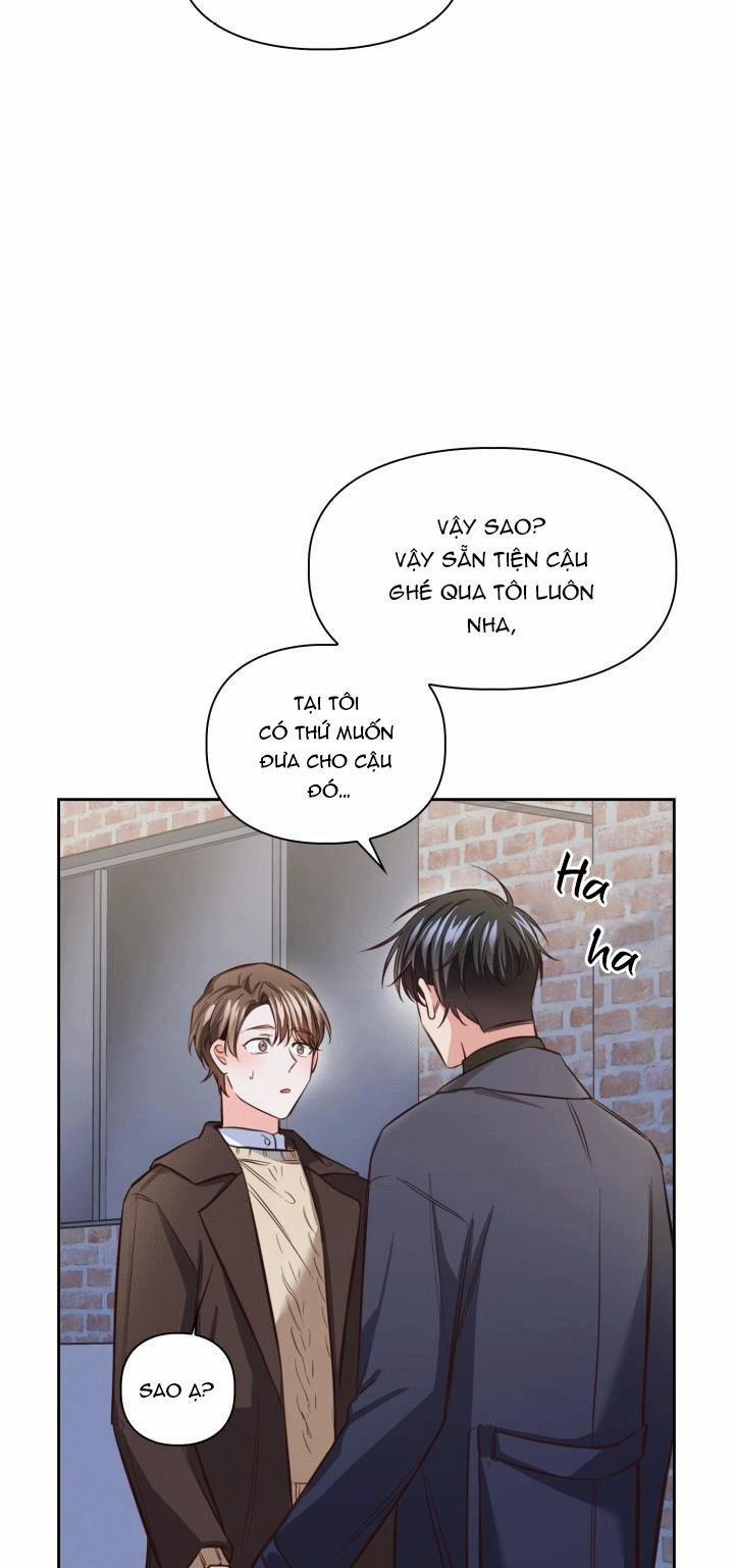 Phòng Tắm Hơi 8.5 trang 20