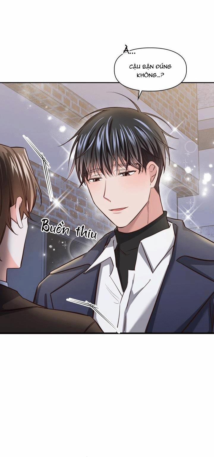 Phòng Tắm Hơi 8.5 trang 22