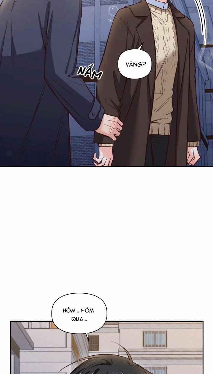 Phòng Tắm Hơi 8.5 trang 25