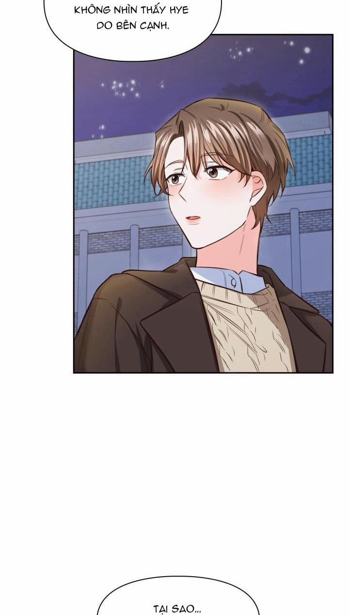 Phòng Tắm Hơi 8.5 trang 27