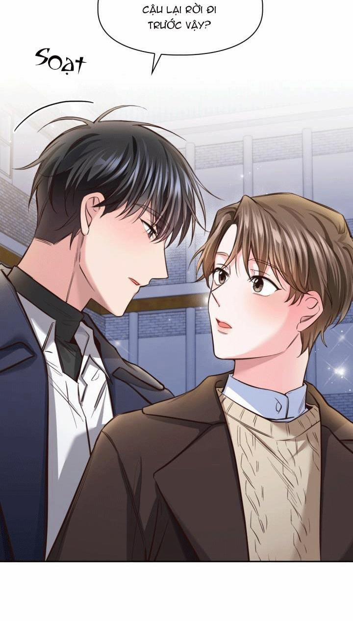 Phòng Tắm Hơi 8.5 trang 28