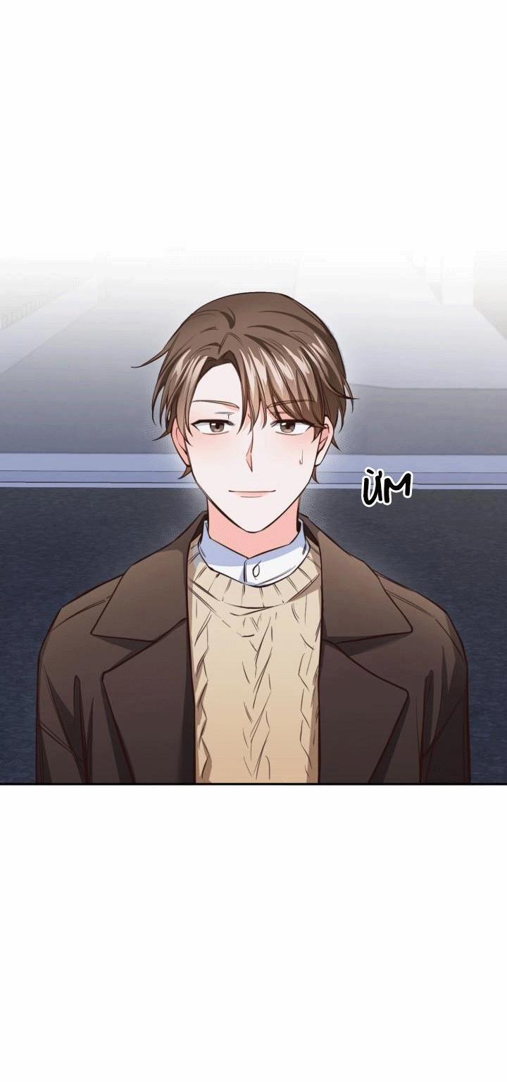 Phòng Tắm Hơi 8.5 trang 3