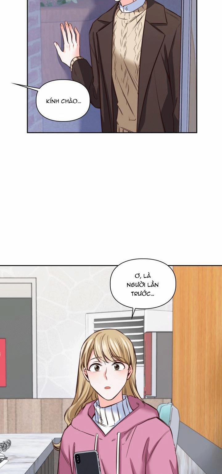 Phòng Tắm Hơi 8.5 trang 7