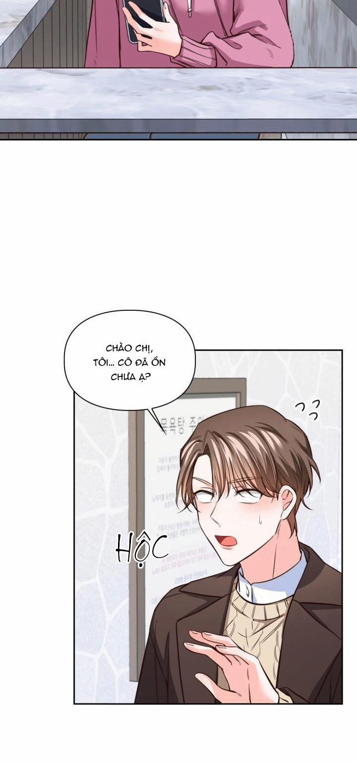 Phòng Tắm Hơi 8.5 trang 8