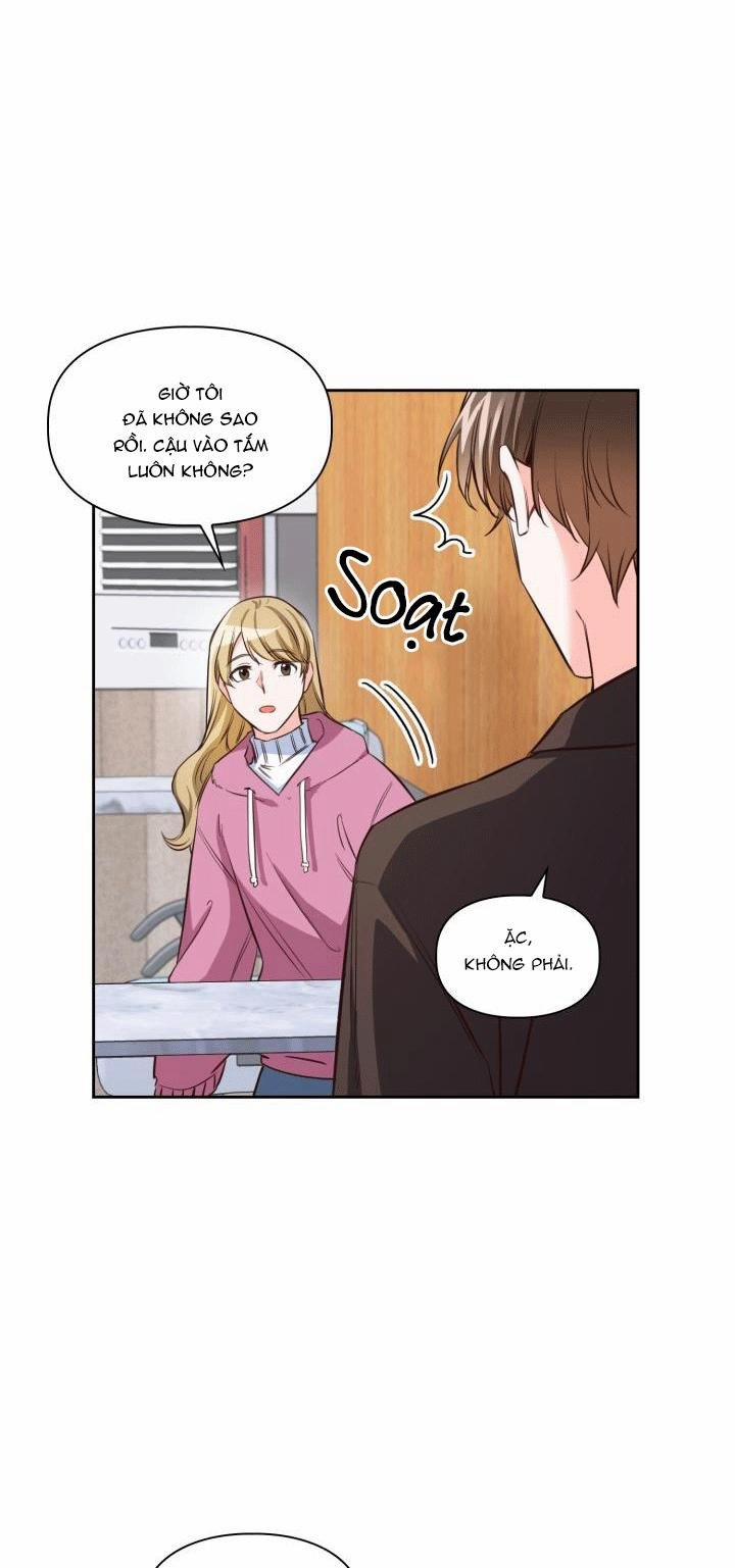 Phòng Tắm Hơi 8.5 trang 9