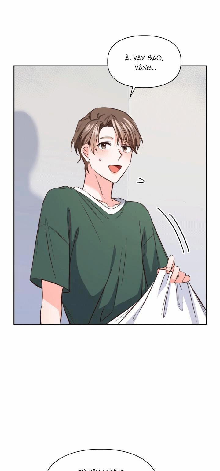 Phòng Tắm Hơi 8 trang 10