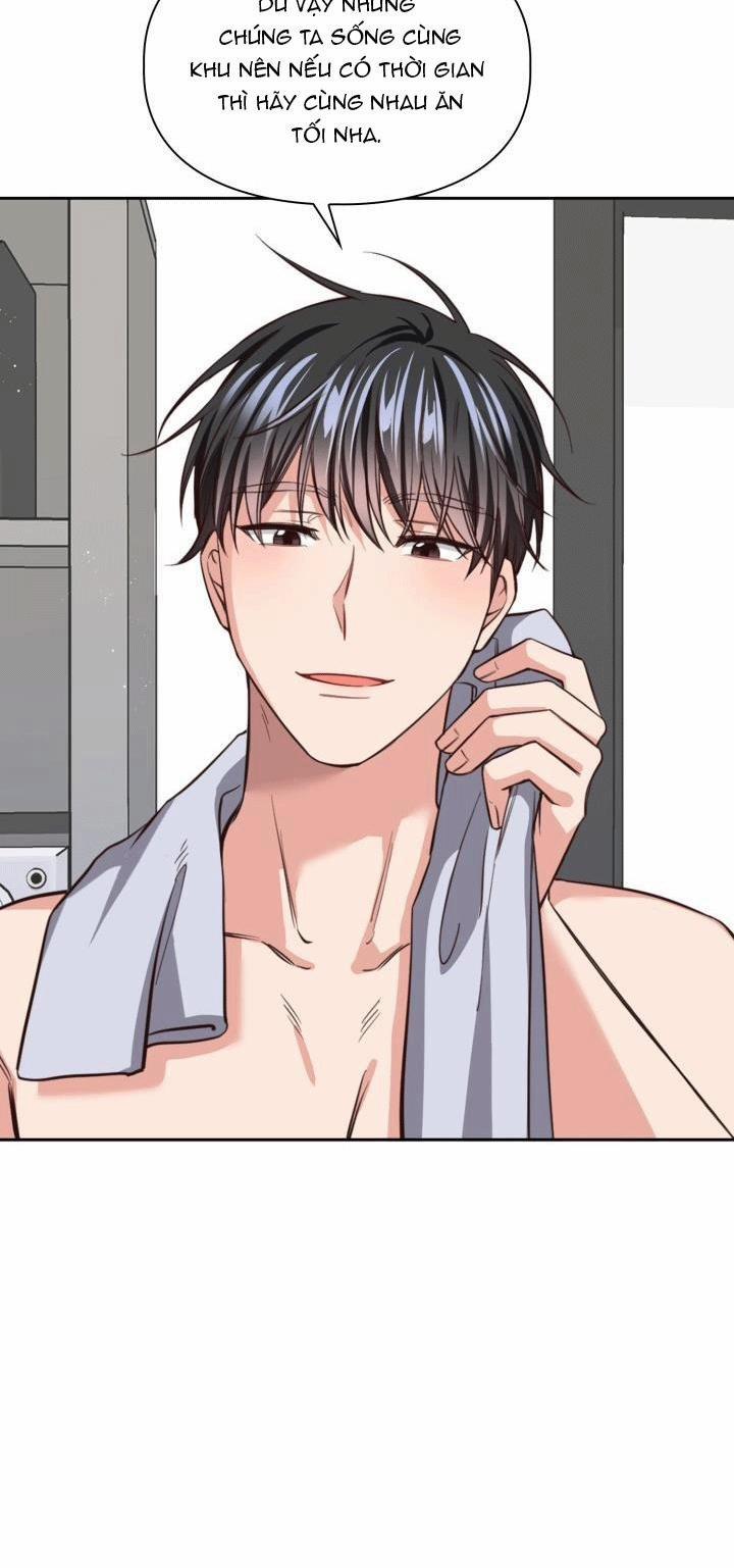 Phòng Tắm Hơi 8 trang 11