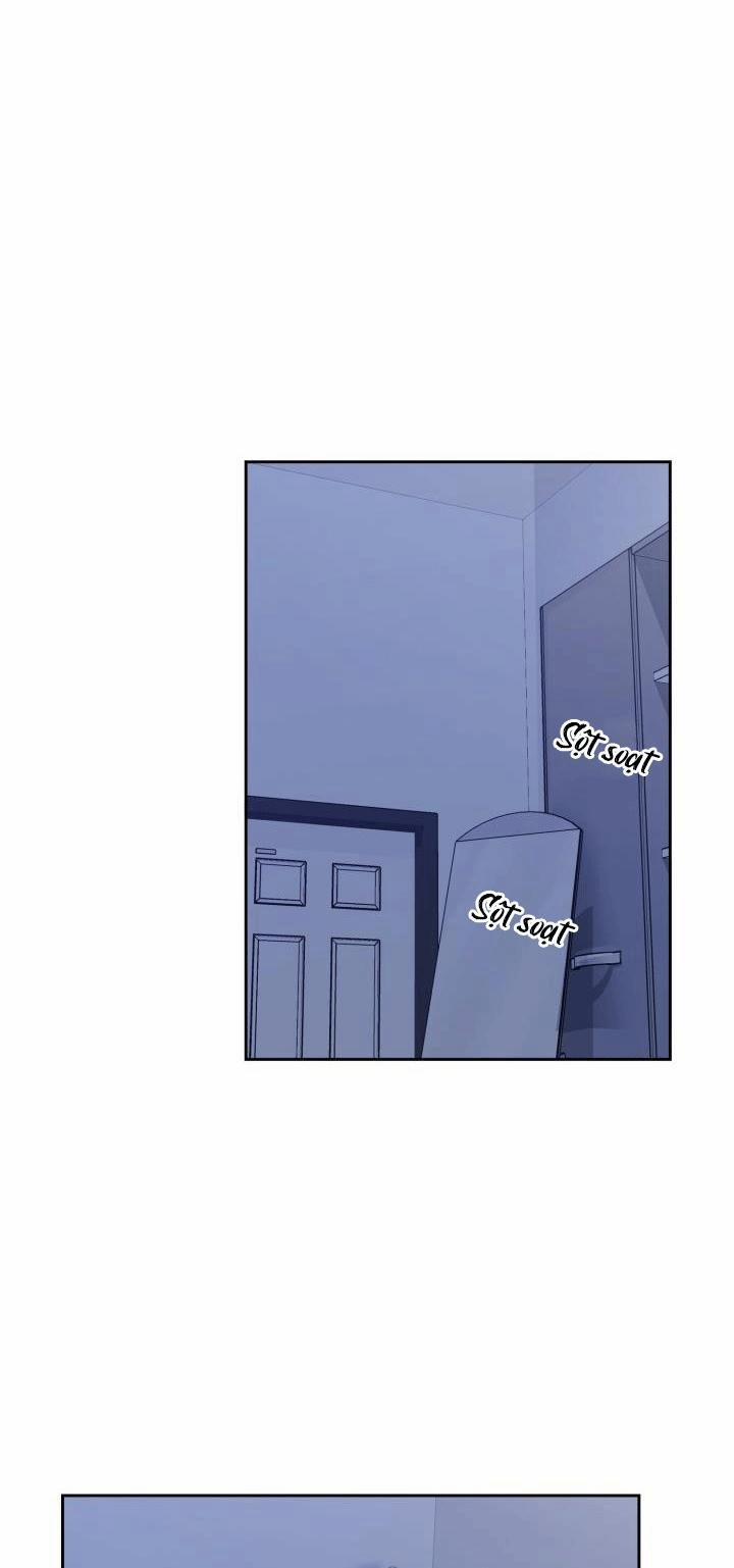 Phòng Tắm Hơi 8 trang 14