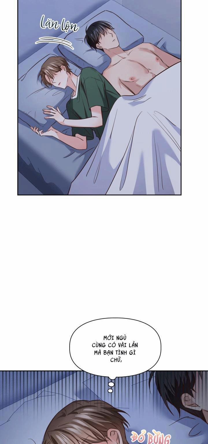 Phòng Tắm Hơi 8 trang 15