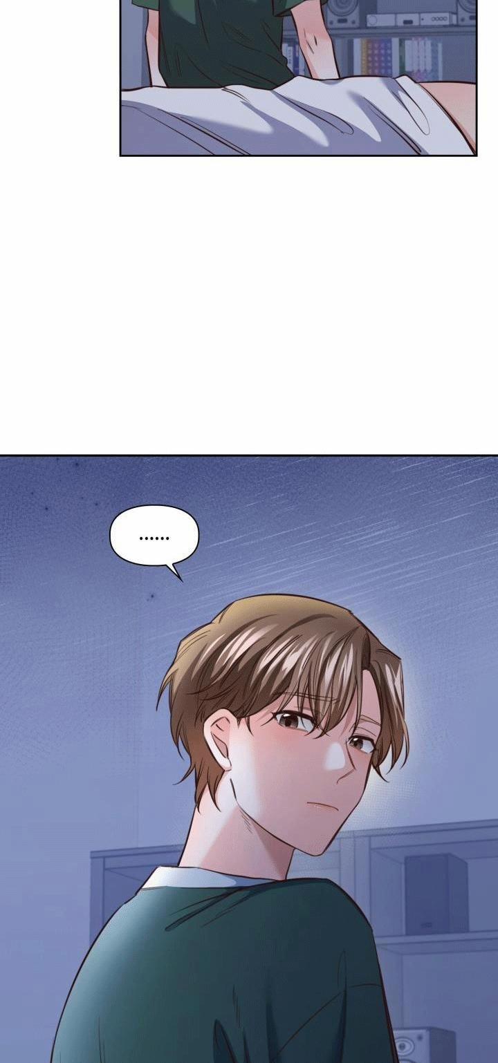 Phòng Tắm Hơi 8 trang 17