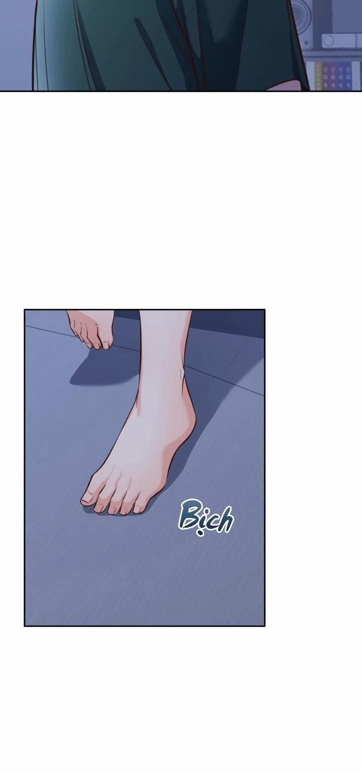 Phòng Tắm Hơi 8 trang 18