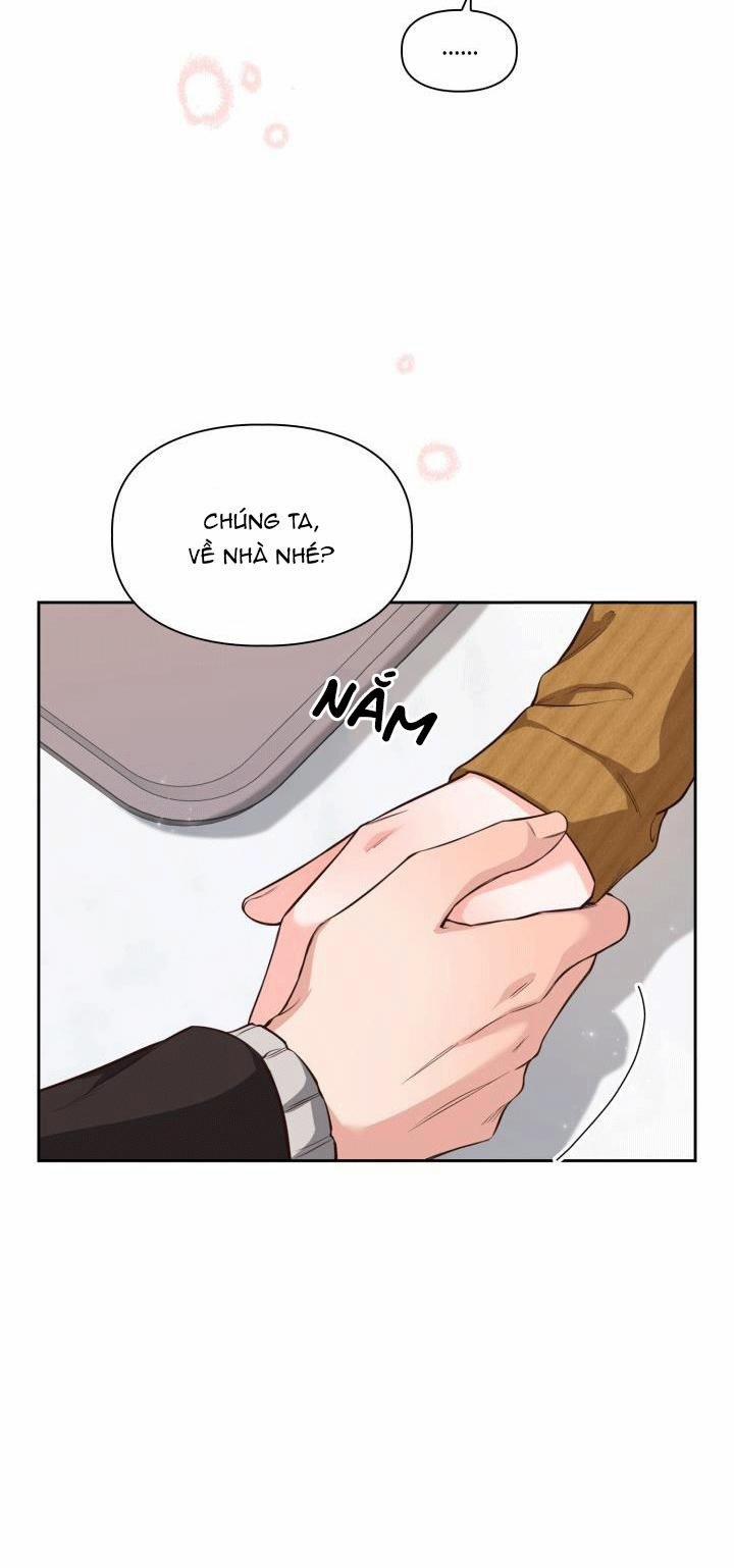 Phòng Tắm Hơi 8 trang 2