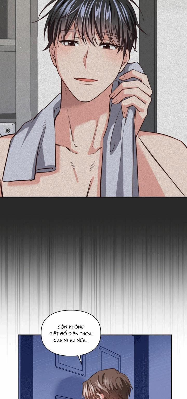 Phòng Tắm Hơi 8 trang 20