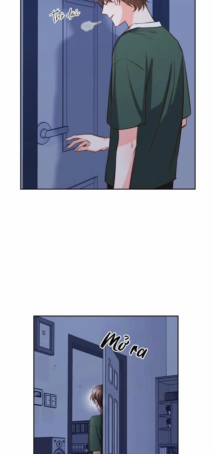 Phòng Tắm Hơi 8 trang 21