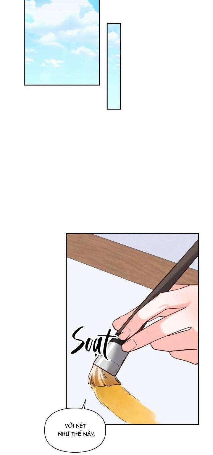 Phòng Tắm Hơi 8 trang 23