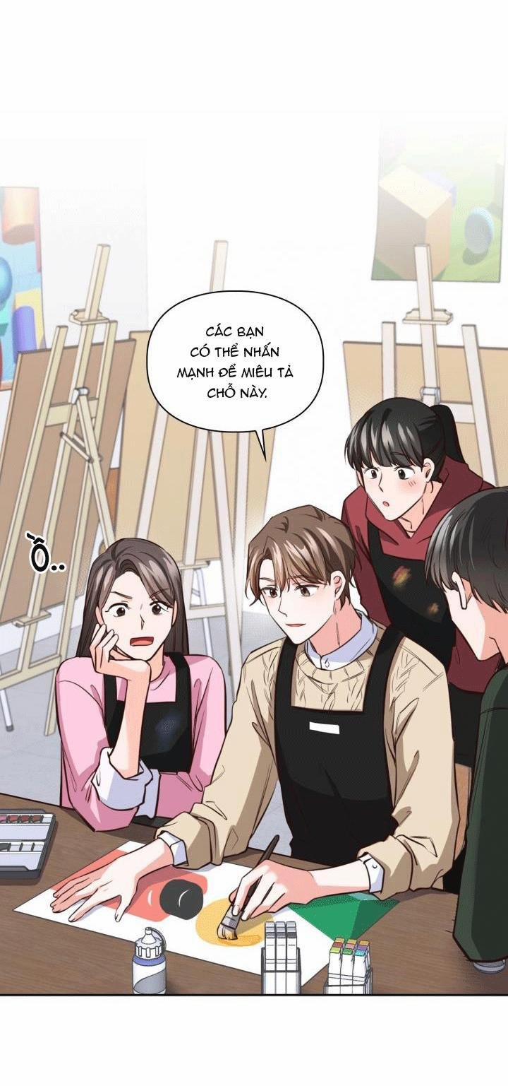 Phòng Tắm Hơi 8 trang 24