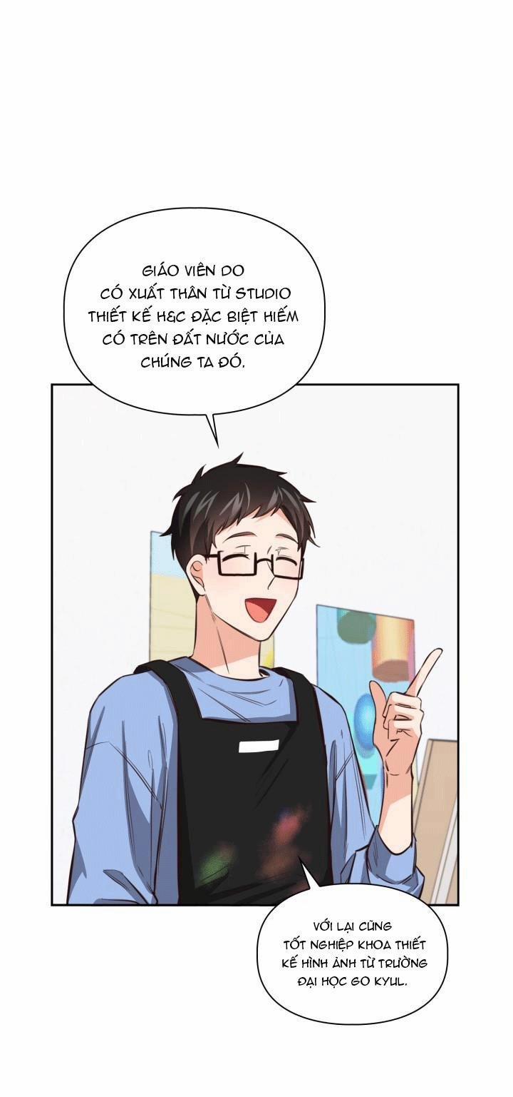 Phòng Tắm Hơi 8 trang 25