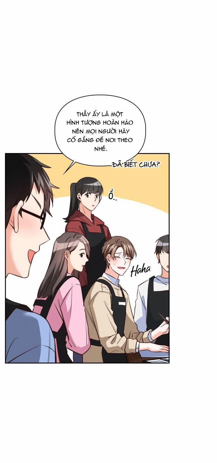 Phòng Tắm Hơi 8 trang 26