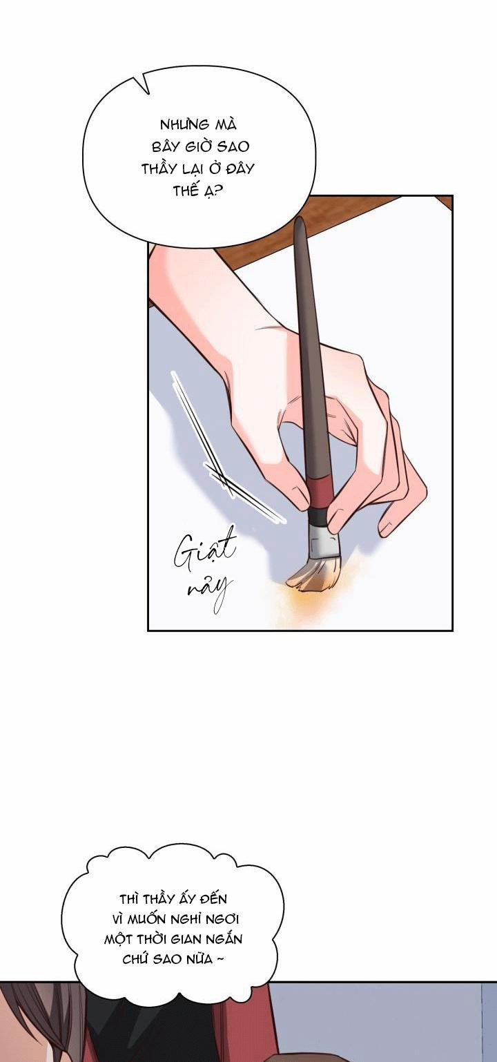 Phòng Tắm Hơi 8 trang 27